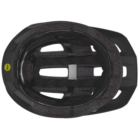 Fahrradhelm Scott Argo Plus