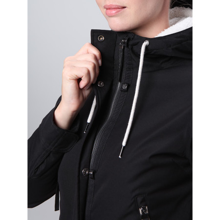 Damenmantel Loap Nabella