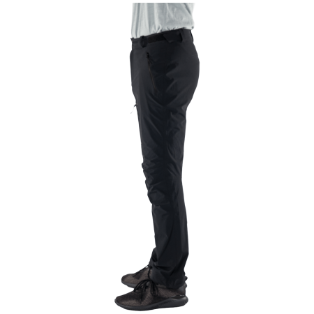 Herrenhose Northfinder Amade