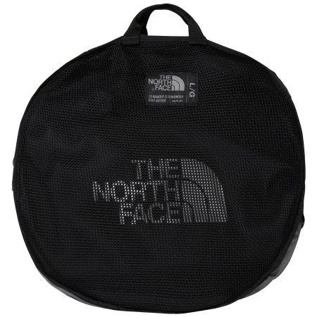 Reisetasche The North Face Base Camp Duffel - M
