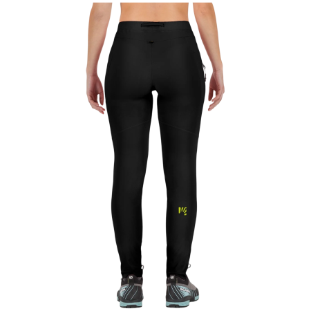 Damen-Leggings Karpos Bedin W Tights