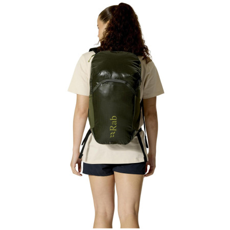 Rucksack Rab Adrift 24