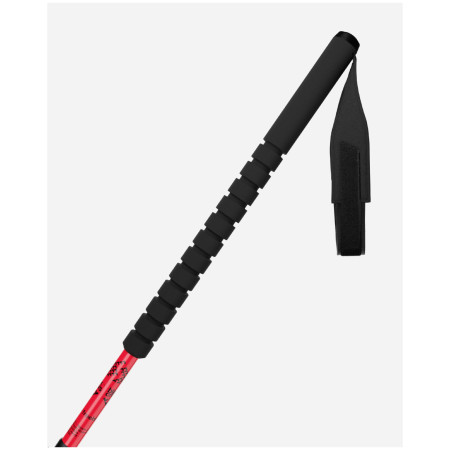 Skialp-Stöcke Black Crows Duos Freebird