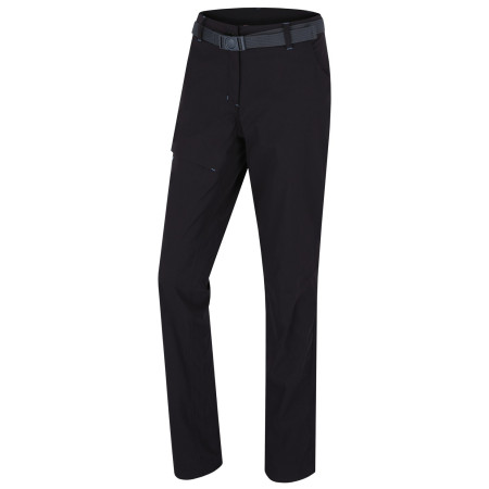Damenhose Husky Kamela L