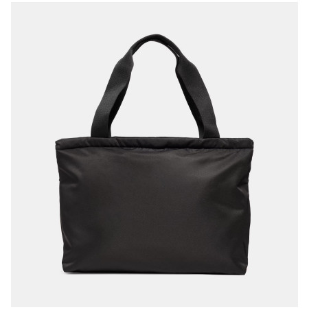 Umhängetasche Under Armour Studio Lite Tote