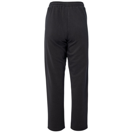 Damen-Jogginghosen Hi-Tec Lady Samron