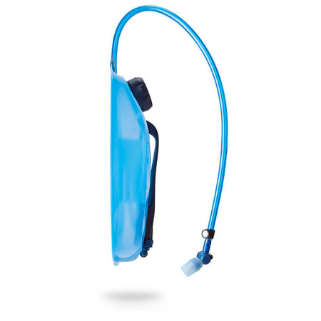 Wasser-Sack Gregory 3D Hydro Trek 3L