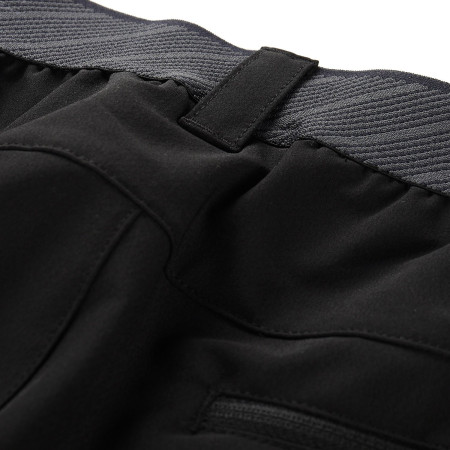 Herrenhose Alpine Pro Ramel 2