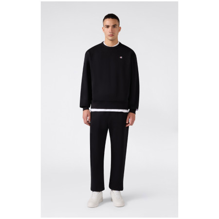 Herren-Sweatshirt Champion Crewneck Sweatshirt M Modern Heritage