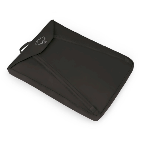 Hülle Osprey Garment Folder
