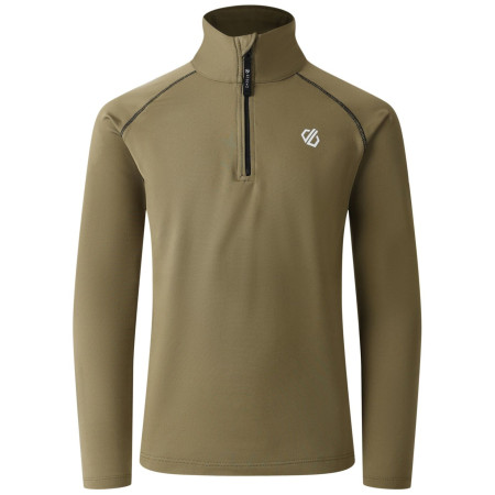 Kinder-Sweatshirt Dare 2b Consist II Core Stretch