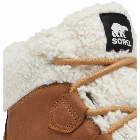 Damen Winterschuhe Sorel Out N About™ Iv Chillz Wp