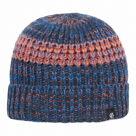 Kindermütze Dare 2b Mindless II Beanie