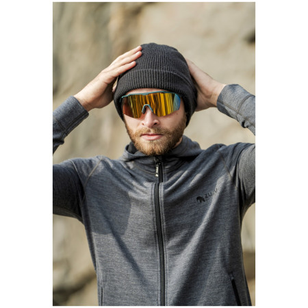 Sonnenbrille MOOA Lugano