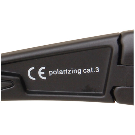 Sportbrille Axon Project