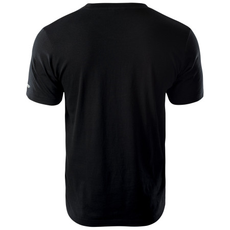 Herren-T-Shirt Hi-Tec Lore