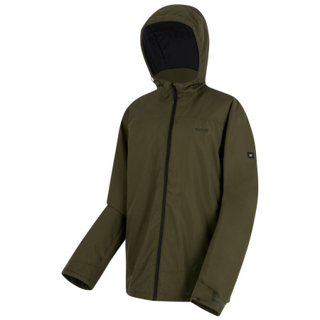 Herrenjacke Regatta Frelton
