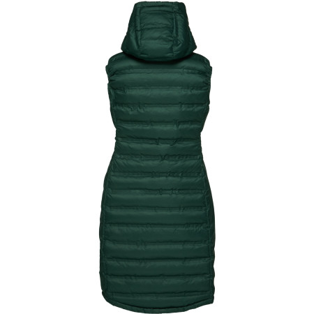 Damenweste Loap Itala