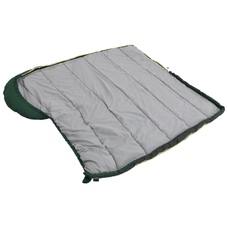 Kinderschlafsack Outwell Campion Junior
