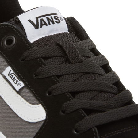 Herrenschuhe Vans MN Filmore