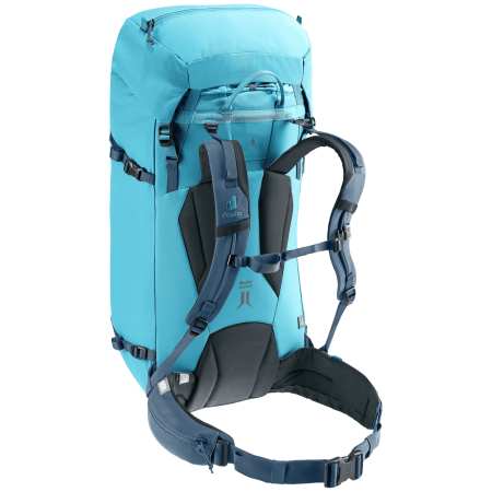Rucksack Deuter Guide 42+8 SL