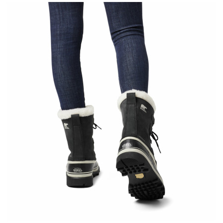 Damen Winterschuhe Sorel Caribou™ Wp