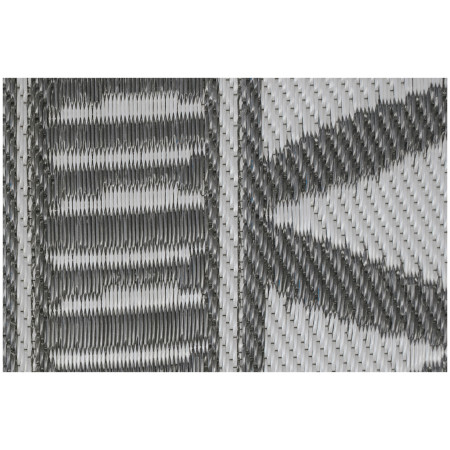 Zeltteppich Bo-Camp Chill mat Oxomo XL