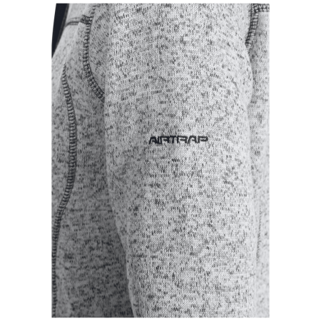 Damen-Sweatshirt Trespass Odelia B