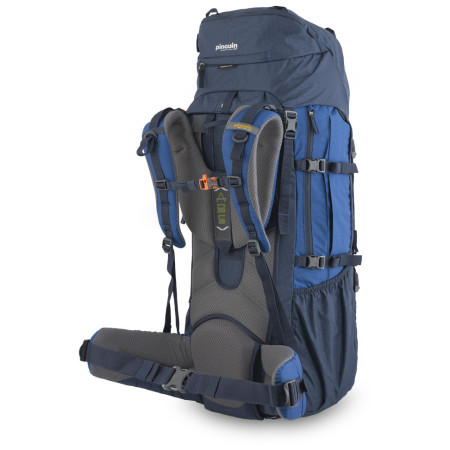Rucksack Pinguin Explorer 75