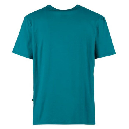 Herren-T-Shirt E9 Cup Men's