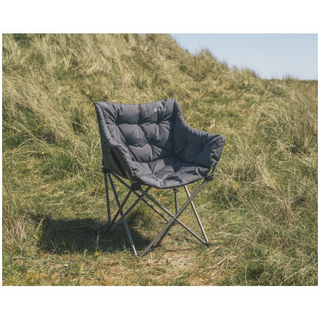 Campingsessel Outwell Sardis Lake Chair