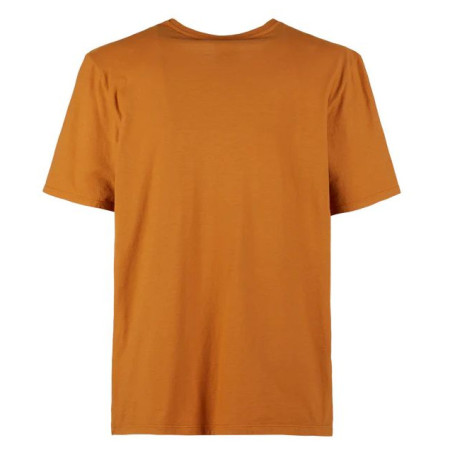 Herren-T-Shirt E9 Furgo Men's