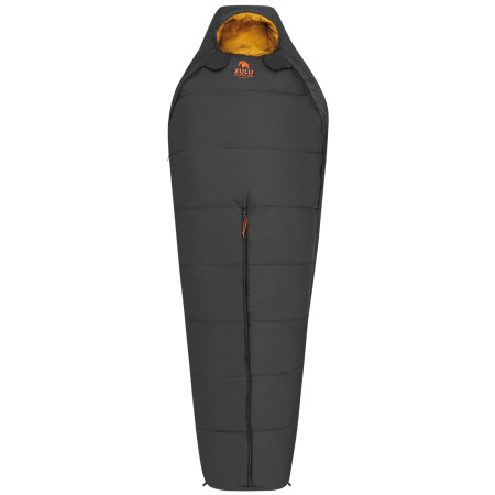 Schlafsack Zulu Dreamtime Spring 185