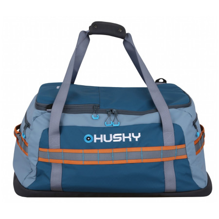 Reisetasche Husky Glance 60L
