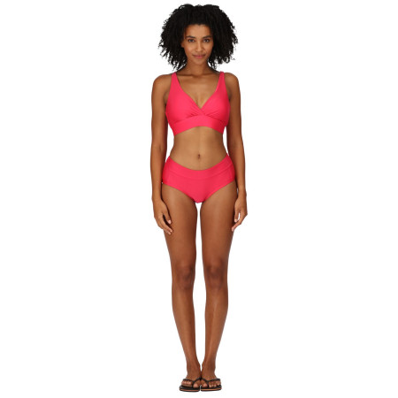 Damenbadeanzug Regatta Paloma Swim Brief