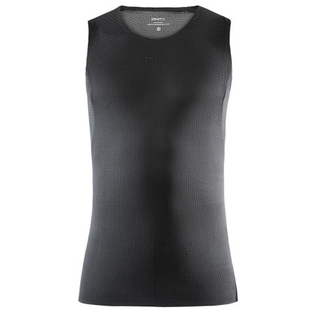 Herren Unterhemd Craft Pro Dry Nanoweight SL
