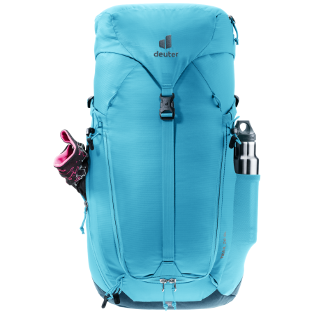 Damenrucksack Deuter Trail 28 SL