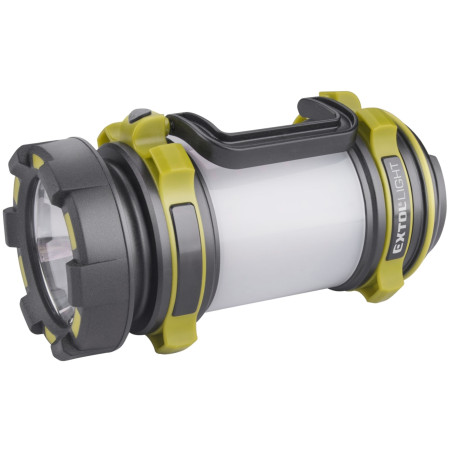Leuchte Extol Cree XPG2 LED 350lm