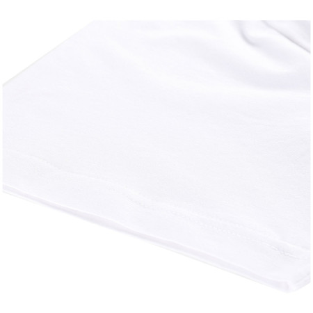 Herren-T-Shirt Alpine Pro Morol