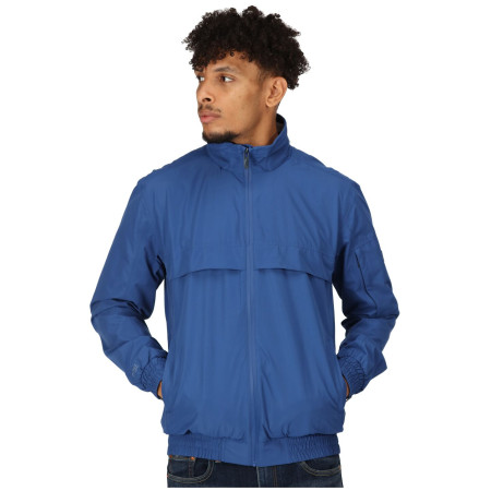 Herrenjacke Regatta Shorebay Jacket
