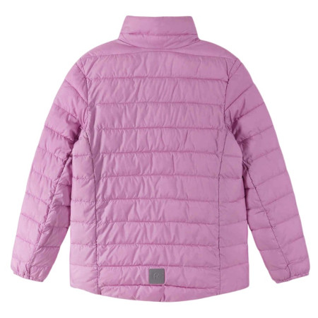 Kinderjacke Reima Untu