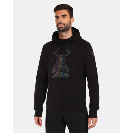 Herren-Sweatshirt Kilpi LTD Bellatrix-M