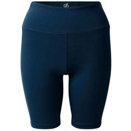 Damenshorts Dare 2b Upbeat Short