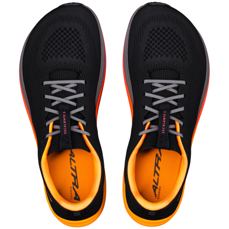 Herren Laufschuhe Altra Escalante 5