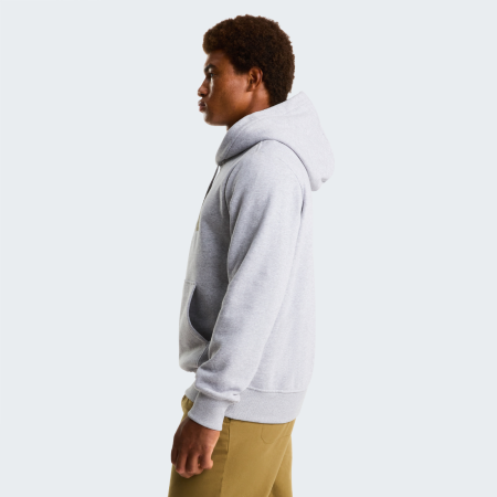 Herren-Sweatshirt The North Face Drew Peak Regular Hoodie