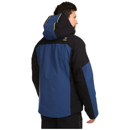 Herrenjacke Kilpi Tonnsi-M
