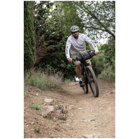 Lenkertasche Ortlieb Handlebar-Pack Flex 9l