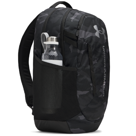 Fitness-Rucksack Under Armour Hustle 6.0 Backpack