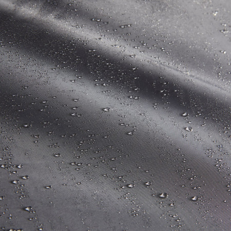 Aufblaszelt Regatta Kolima V3 6