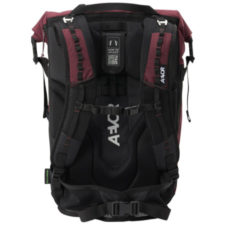 Rucksack Aevor Active Pack